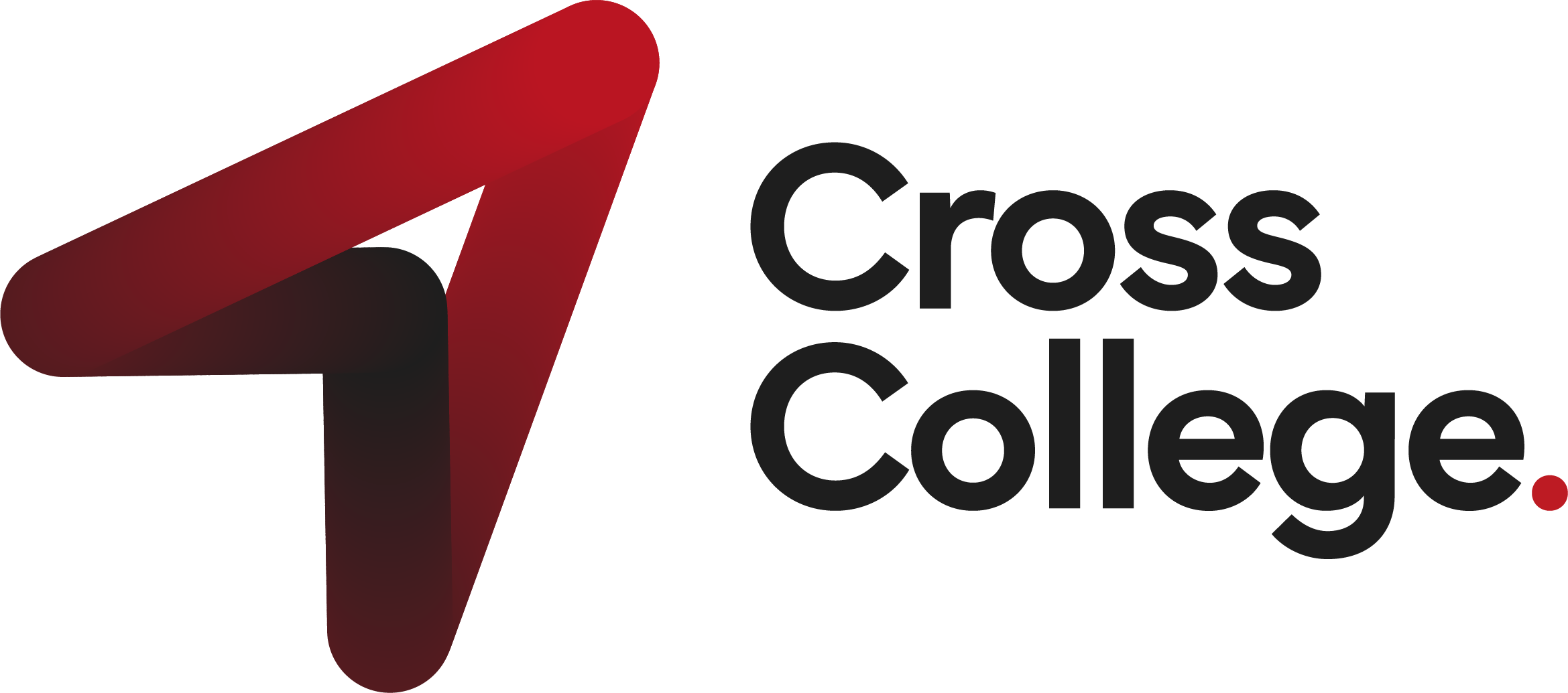 Cross College Malta